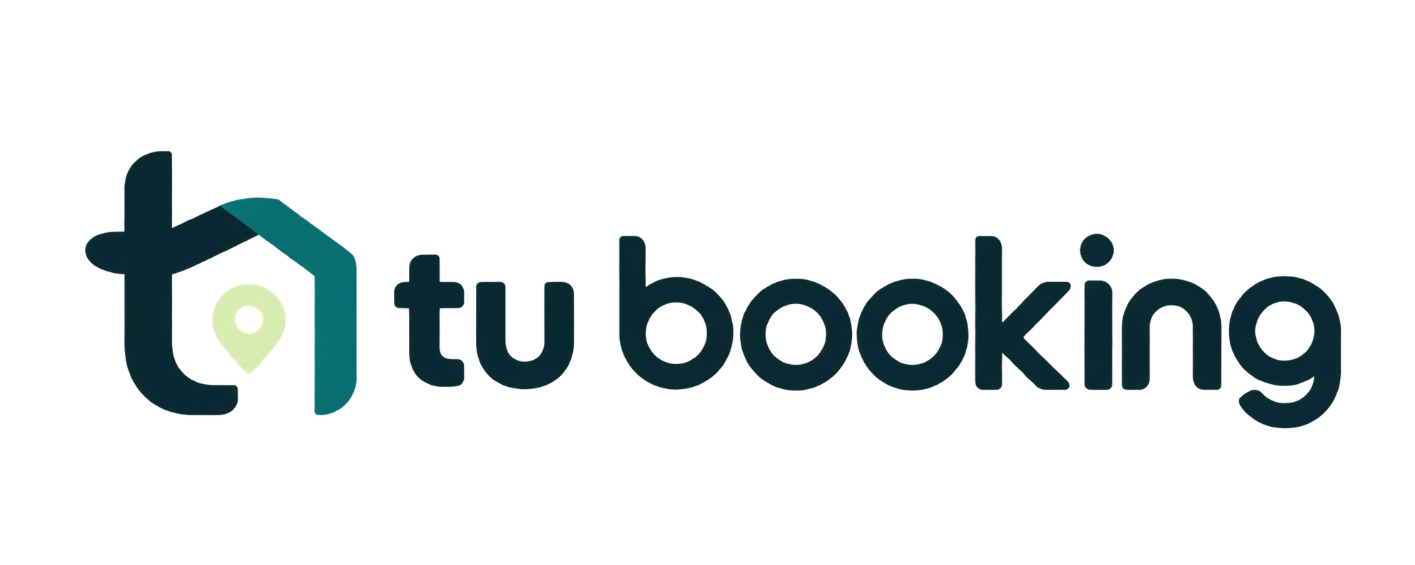 Tu Booking